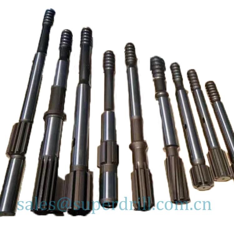 Top-Quality-Nice-Price-Supplier-Rock-Drill